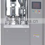 High Speed Fully Automatic Capsule Filling Machine for Powder