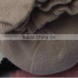 Original Cotton Socks Female Peach Squirrel Sock Embroidery Machine Modal Cotton Socks thumbnail-5