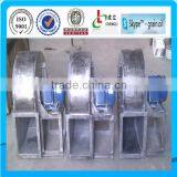 ISO 9001,BV Certified Types of Air Blower