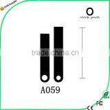 Clock Hands A059 thumbnail-1