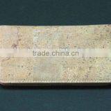 Fashion Cork Wallet thumbnail-2