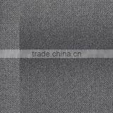 Removable Indoor Carpet for Decoration thumbnail-1