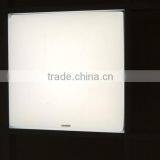 22W 30*60 2200LM LED Kitchen Lighting thumbnail-2