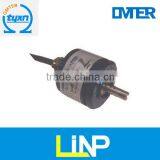 R36 Digital Potentiometer