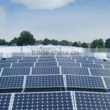 300W Solar Modules Poly Solar Panel 72cells 300W Stock thumbnail-2