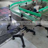 Plastic Flexing Chain Conveyor OEM by Customized thumbnail-3