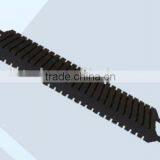 Cleanroom ESD PCB Circulation Racks for Electronic Component