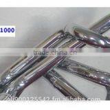 High Quality Industrials Ceramic Coatings thumbnail-1
