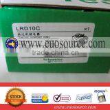Original Smart Industrial Relay LRD10C thumbnail-6