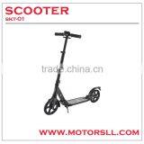 Out Door Sport Adult Scooter thumbnail-1