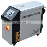 2015 Newest China Design 9 kw Oil Type Mold Temperature Controller