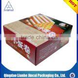 Food Grade Packaging Lunch Box thumbnail-4