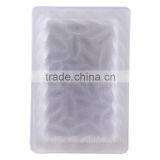 Your Choice Indoor Consumer Sites Decorated Ice Brick Light thumbnail-2