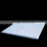 Decorative Wall Covering Panels