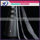 2016 Durable Sexy Latex Rubber Tape for Underwear Customized Rubber Tape Elastic Rubber Tape thumbnail-4