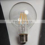 Cheaper Price Dimmable Edison Light Bulbs Sale thumbnail-5