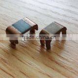 Shenzhen Shunt Resistors (Type SBH) thumbnail-2