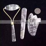 Chinese Unique BodyBuiding Tools Massage/Dim Mak/Beauty Tools thumbnail-4