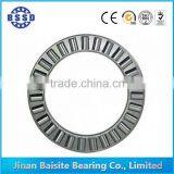 Steel Cage Thrust Roller Bearing 89460 thumbnail-1