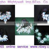 Ocean Item Ocean Theme Party Event Activity LED String Light Ocean Theme Decorative Light