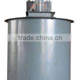 Low Energy Consumption Mining Stirring Drum