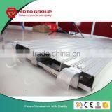 ADTO Professional Steel Prop for Building Scaffolding Aluminum Plank Adjustable thumbnail-4