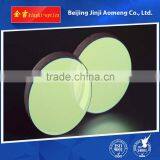 Wholesale China import fluorescence optical filter