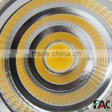 Factory Outlets Long Battery Life 110 Volt Led Ceiling Lights thumbnail-2