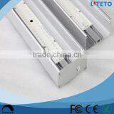 Made In China SMD2835 IP44 Waterproof 30w 1.2m Led Linear Light thumbnail-2