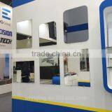 Custom 3-6mm Wall Mirror, Mirror Decoration thumbnail-1