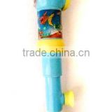 Extension Telescope,advertise promotion gift