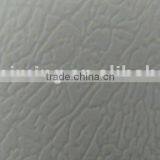 DENDRITIC PVC COATED 70D FABRIC thumbnail-1