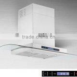 LOH23Z3-13G(900mm) Parts for Kitchen Hoods CE&RoHS thumbnail-1