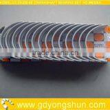 KOBELCO CRANKSHAFT BEARING SET thumbnail-1