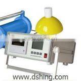 DSHD-2003 Model Active Carbon Adsorption Radon Meter thumbnail-1