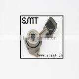 Hydraulic Clutch Release Bearing 510002311 For Ford Truck Parts thumbnail-2