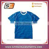 Stan Caleb National Team Germany Soccer Jerseys/Soccer Shirt