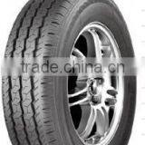 Hot ! 185/60R14 Semi Steel Radial Passenger Car Tires PCR Tires thumbnail-2