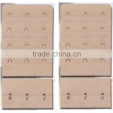 OEM, Factory Price, Your OWN STYLE, bra hook and eye for women's underwear