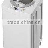 Top Open Washing Machine Automatic Washer Made in China thumbnail-6