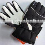 Sports Race Gloves thumbnail-5