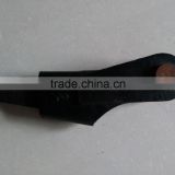 Wholesale wire rope open wedge joint