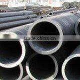 Gas and Oil of Steel Pipe thumbnail-1