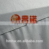 Waterproof UV Protection PEVA Cover Material thumbnail-3