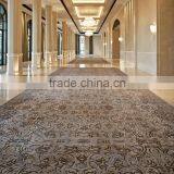 Hand Tufted Rugs Guangdong Hand Tufted Carpet Factory thumbnail-4