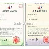 BGA Rework Station (RW-B400C) thumbnail-2