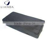 Memory Foam Armrest Cover for Car, Car Arm Rest Cushion, Memory Foam Arm Pads thumbnail-3