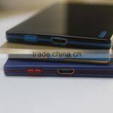 Patent Product Ultra-thin 1800mah Credit Card Power Bank