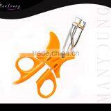 Plastic Handle Perfect Curler