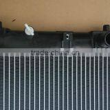 Auto Car Radiator for SUZUKI SWIFT/IGNIS thumbnail-2